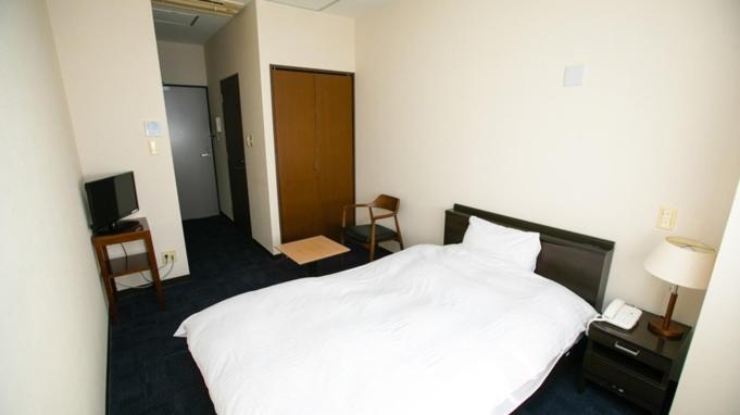 Unzen Obama Onsen Juraku Hotell Exteriör bild